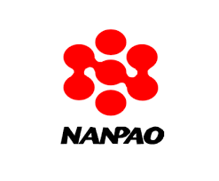 Noroo-Nanpao Paints And Coatings ( Việt Nam) 8