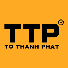 Tô Thành Phát 14