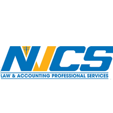 Công ty dịch vụ kế toán Nguyễn và Công Sự 2