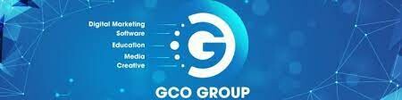 GCO GROUP 7
