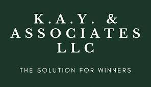 Kay & Associates logistics 7