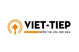 Công Ty Cổ Phẩn Khóa Việt-Tiệp 1