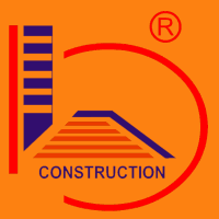 Xây Dựng Thương Mại Đầu Tư D.K 6