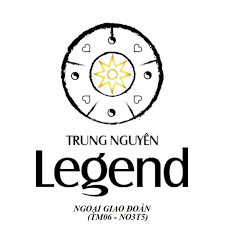 Trung Nguyên Franchising 1