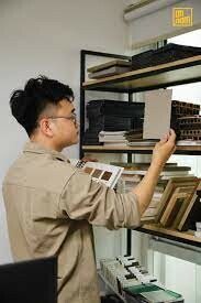 KIẾN TRÚC XÂY DỰNG AN NAM 4