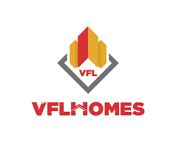 VFLHOMES 1