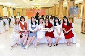 4HANDY GROUP - ABBY 5