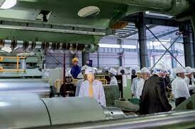 Hanwa SMC Steel Service Hà Nội 4