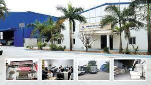 VẬT LIỆU NHIỆT PHÁT LỘC 9