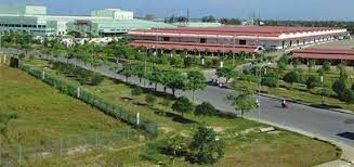 Đầu Tư Tam Anh 10