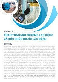 SEN Consulting Joint Stock 10