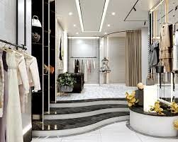 Thời trang CHANCOS 9