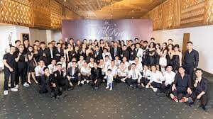 VÀNG BẠC ĐÁ QUÝ LUCASTA 8