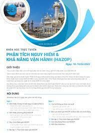 SEN Consulting Joint Stock 9