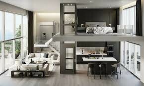 Cibes Lift Việt Nam 6