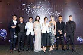 VÀNG BẠC ĐÁ QUÝ LUCASTA 7