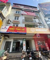 VẬT LIỆU NHIỆT PHÁT LỘC 6