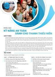 SEN Consulting Joint Stock 7