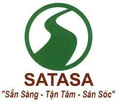 SATASA 5