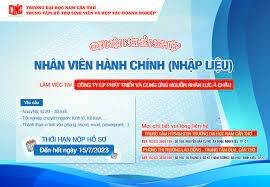 Nguồn Nhân Lực Á Châu 9