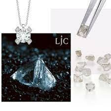 VÀNG BẠC ĐÁ QUÝ LUCASTA 5