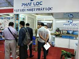 VẬT LIỆU NHIỆT PHÁT LỘC 5