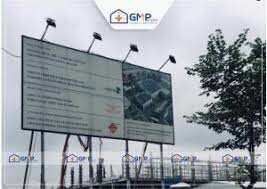 Công Ty TNHH Thú Y Vaksindo Việt Nam 8