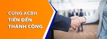 Nguồn Nhân Lực Á Châu 8