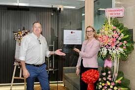 Tilling Timber Pty Ltd 9