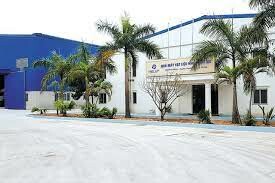 VẬT LIỆU NHIỆT PHÁT LỘC 4