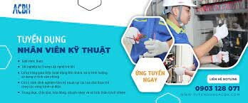 Nguồn Nhân Lực Á Châu 7