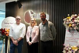 Tilling Timber Pty Ltd 8