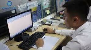 VẬT LIỆU NHIỆT PHÁT LỘC 3