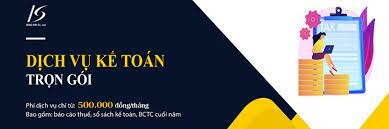 Dịch vụ kế toán Song Kim 10