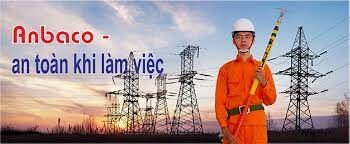 Trang Thiết Bị Bảo Hộ Lao Động An Bắc 9