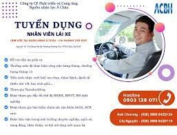 Nguồn Nhân Lực Á Châu 6