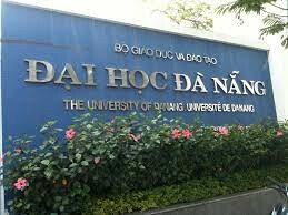 Đại học Đà Nẵng (UDN) 10
