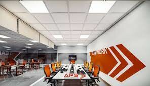 Asia Pacific Solution 8