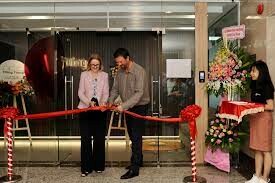 Tilling Timber Pty Ltd 7