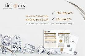 VÀNG BẠC ĐÁ QUÝ LUCASTA 2