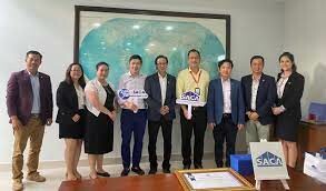 Công nghiệp Ý Mỹ 8