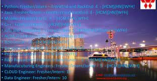 Wisdom Engineering & Business Solutions 10