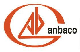 Trang Thiết Bị Bảo Hộ Lao Động An Bắc 7