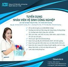 Nguồn Nhân Lực Á Châu 5