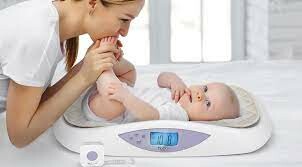 HUBBLE TECHNOLOGY CO., LTD 8