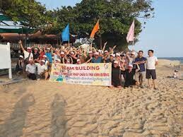 Asia Pacific Solution 7