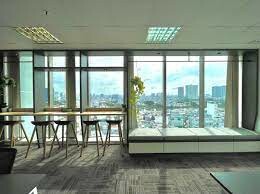 Tilling Timber Pty Ltd 1