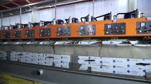 Công nghiệp Ý Mỹ 7