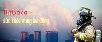 Trang Thiết Bị Bảo Hộ Lao Động An Bắc 6