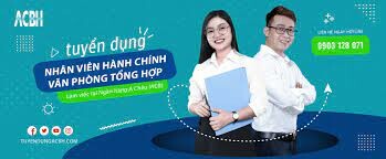 Nguồn Nhân Lực Á Châu 4
